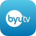 BYUtv icon