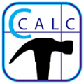 C-Calc 3.2.5