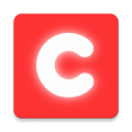 C More icon