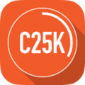 c25k free 143.37