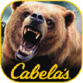 Cabela 1.0.0