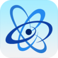 CableGate icon