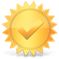 CACertMan icon