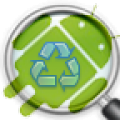 Cache Cleaner icon