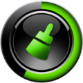 Cache Cleaner Pro 2.0