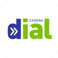 Cadena DIAL icon