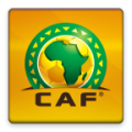 CAF 1.4.8