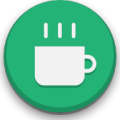 Caffeine icon