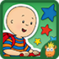 Caillou 7.3