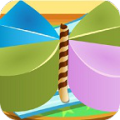 Cake Imagination Decoration icon