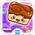 Cake Jump icon