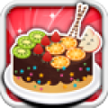 Cake Maker icon