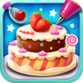 Cake Master 3.9.5000