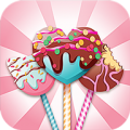 Cake Pop icon