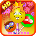 Cake Pops Maker icon
