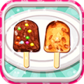 cake-sicles-android icon