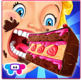 CakeMaker icon