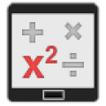 Calc&Graph 3.1.0
