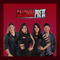 Calcinha Preta 1.5.4