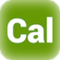 CalcKcal icon