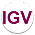 Calcula el IGV icon