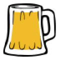 Calculadora de Bebida 0.7