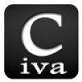 CalculadoraIVA icon