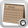 Calendar and Schedule 1.0.6