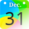 Calendar Widgets icon