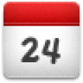 Calendario Laboral icon