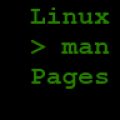 Calibre - Linux Man Pages icon