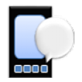 Call Announcer 3.0.5