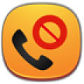 Call Blocker icon