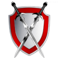 Call Blocker X - Adv 5.0 icon