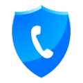 Call Control - Call Blocker 2.13.5