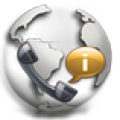 Call Detailer India icon