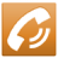 Call End Tone Free icon