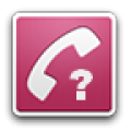 Call Informer Demo icon