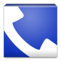 Call Log Tools icon