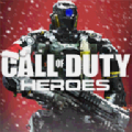 Call of Duty: Heroes icon