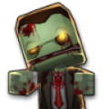 Call of Mini: Zombies 4.3.4