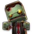 Call of Mini: Zombies icon