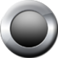Call Recorder One Touch 4.6
