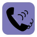 Call Screen icon