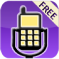 Call + Voice Recorder icon