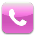 Call4Free icon