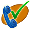 CallConfirm icon