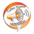 Caller Announcer 2.0.1