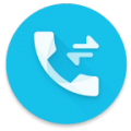 Caller ID+ icon