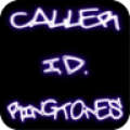 Caller ID Ringtones icon